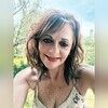 jennijo74